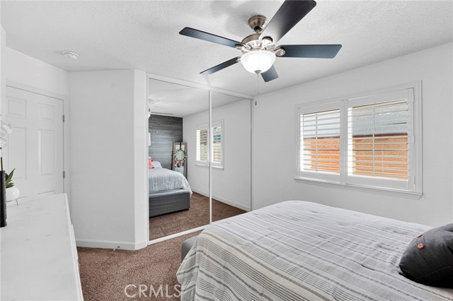 Detail Gallery Image 27 of 64 For 13370 Hidden Valley, Victorville,  CA 92395 - 4 Beds | 2/1 Baths