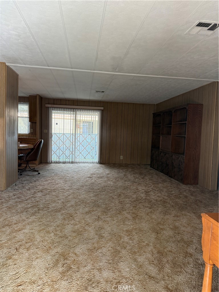 MLS #IV25259001 image #19