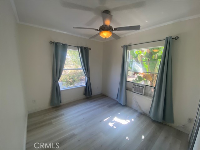 35450 Calle Nopal # 2, Temecula, California 92592, 3 Bedrooms Bedrooms, ,1 BathroomBathrooms,Residential Lease,For Rent,35450 Calle Nopal # 2,CRSW25156696