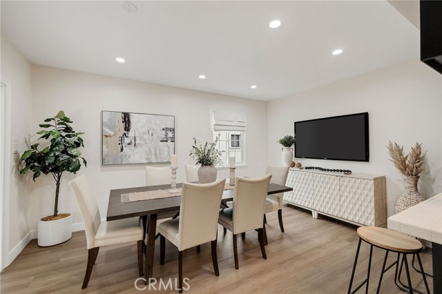 Detail Gallery Image 13 of 27 For 18017 Glenburn Ave, Torrance,  CA 90504 - 3 Beds | 2 Baths