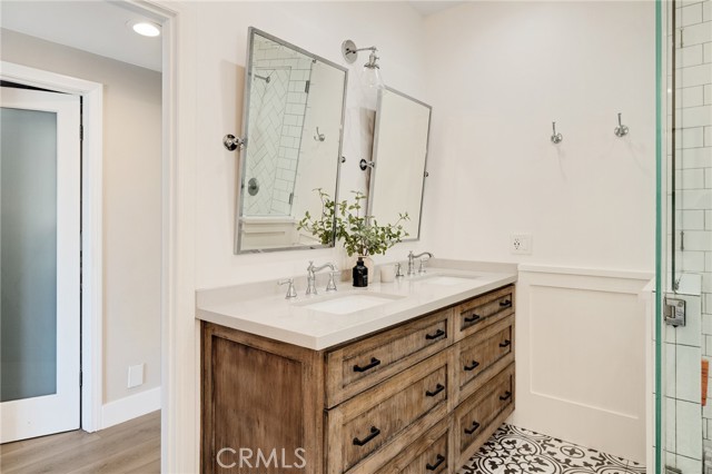 1722 Harper Avenue, Redondo Beach CA: https://media.crmls.org/medias/55496c77-ddc0-49cd-b192-7cfb06e8d76f.jpg
