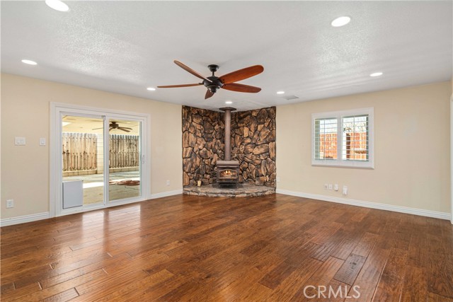 Detail Gallery Image 19 of 53 For 15921 Melva, Mojave,  CA 93501 - 3 Beds | 2 Baths