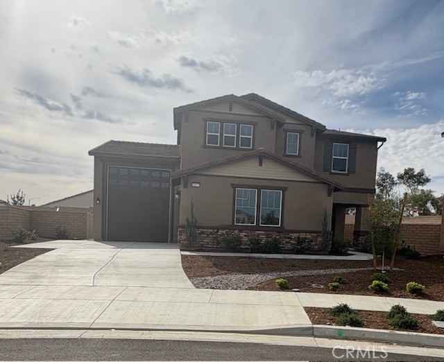 30277 Marshall Lane, Menifee CA: https://media.crmls.org/medias/55498295-999f-4a75-976c-f15b08d925d8.jpg