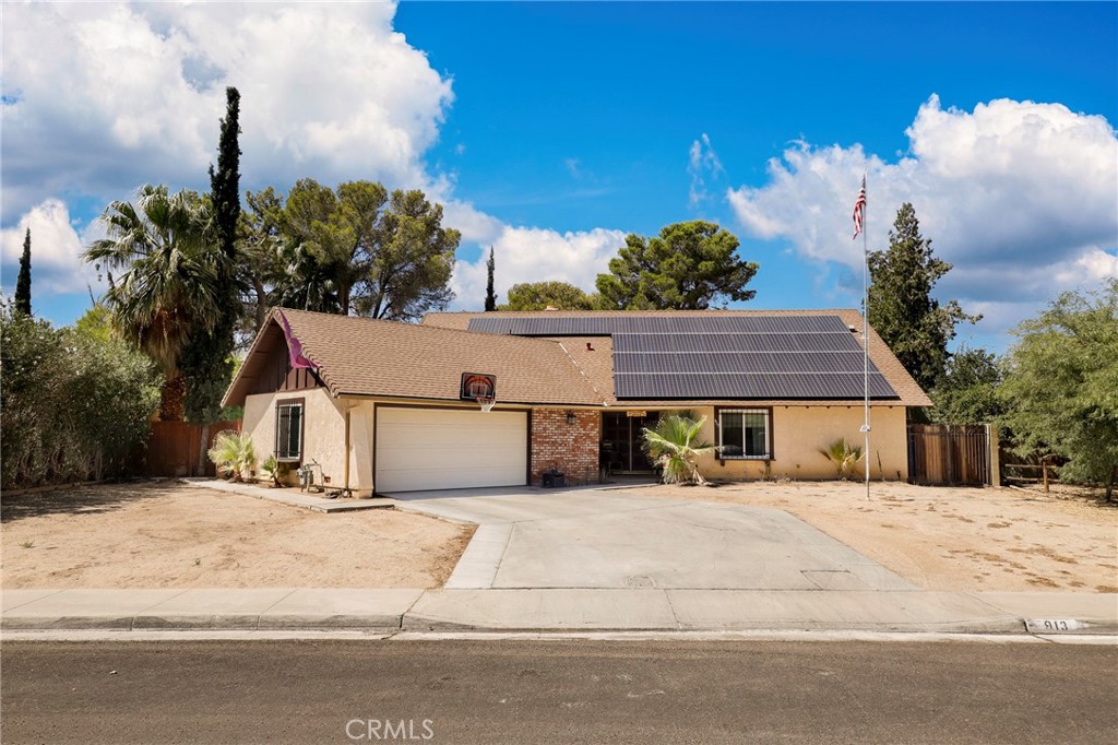 55498Daa Ecb3 4B7F 9A0B D7B6Ca14Aee9 913 N Sierra View Street, Ridgecrest, Ca 93555 &Lt;Span Style='BackgroundColor:transparent;Padding:0Px;'&Gt; &Lt;Small&Gt; &Lt;I&Gt; &Lt;/I&Gt; &Lt;/Small&Gt;&Lt;/Span&Gt;