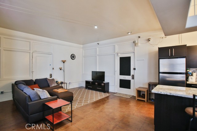 Detail Gallery Image 5 of 33 For 215 W 7th St #803,  Los Angeles,  CA 90014 - 1 Beds | 1 Baths