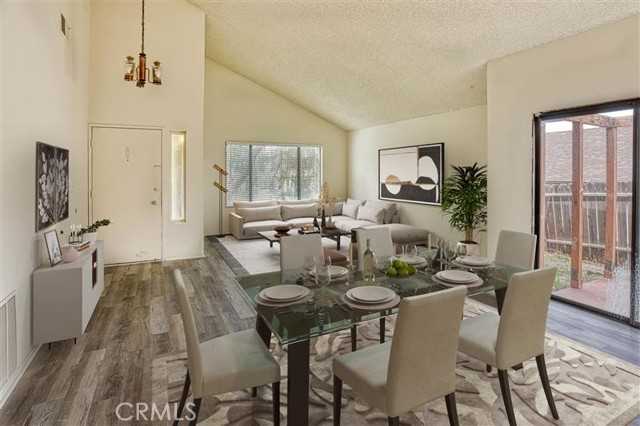 36662 Santolina Drive, Palmdale, CA, 93550 36662 Santolina Drive, Palmdale, CA, 93550