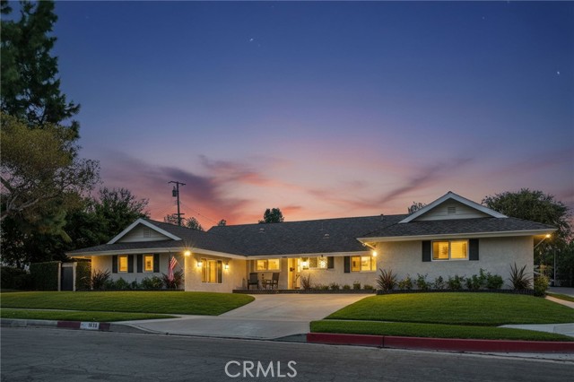 Front Image Thumbnail for CRPW25266773