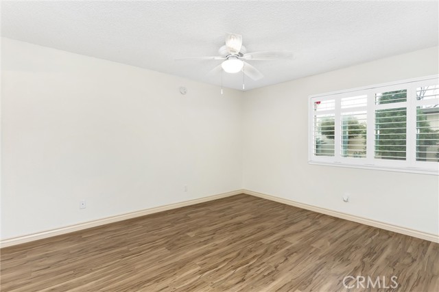 Detail Gallery Image 21 of 29 For 1580 Lisa Ln, Redlands,  CA 92374 - 2 Beds | 2 Baths