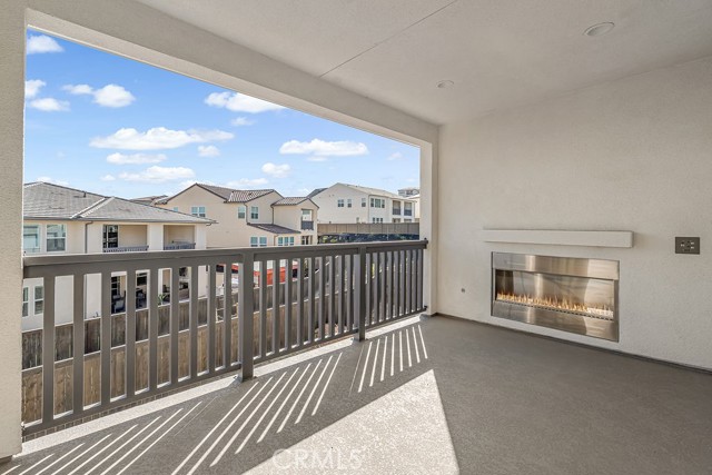 Detail Gallery Image 29 of 58 For 1626 Corte Medialuna, Chula Vista,  CA 91913 - 5 Beds | 4/1 Baths