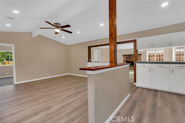 1540 Lilac Avenue, Merced CA: https://media.crmls.org/medias/5549d48e-230e-4213-90e4-bcccd8408b85.jpg