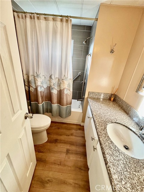 Detail Gallery Image 22 of 50 For 32302 Alipaz St #275,  San Juan Capistrano,  CA 92675 - 2 Beds | 2 Baths