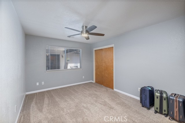 Detail Gallery Image 23 of 71 For 36333 Finegold Creek, North Fork,  CA 93643 - 3 Beds | 2 Baths