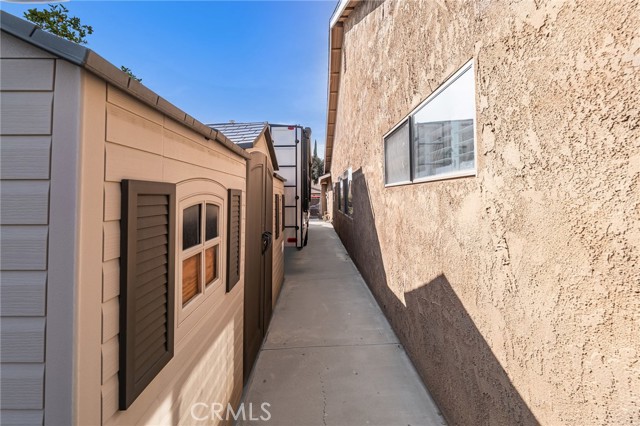 Detail Gallery Image 40 of 51 For 1370 Maywood Ave, Upland,  CA 91786 - 4 Beds | 3 Baths