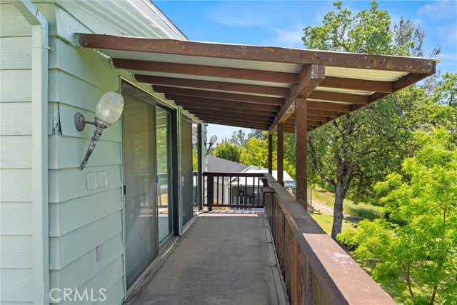 Detail Gallery Image 43 of 47 For 557 Silver Leaf Dr, Oroville,  CA 95966 - 2 Beds | 2 Baths