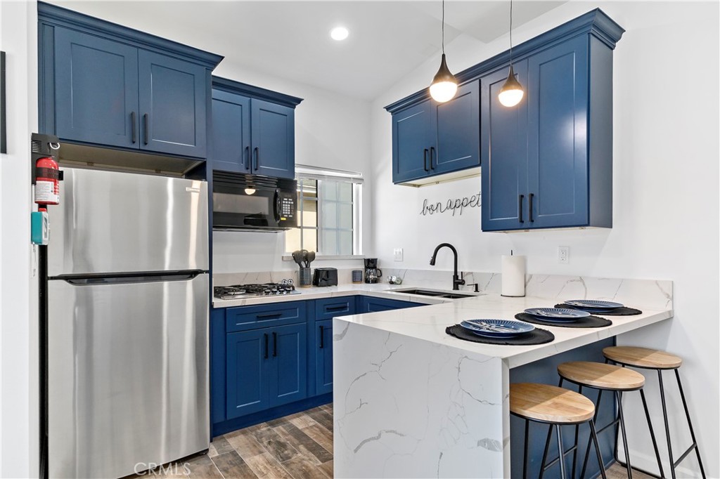 MLS #DW25273584 image #30