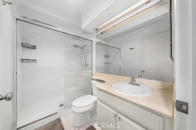 Detail Gallery Image 17 of 24 For 514 Jamacha Rd 4j,  El Cajon,  CA 92019 - 2 Beds | 2 Baths