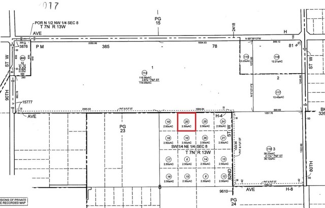 Lancaster, CA 93536