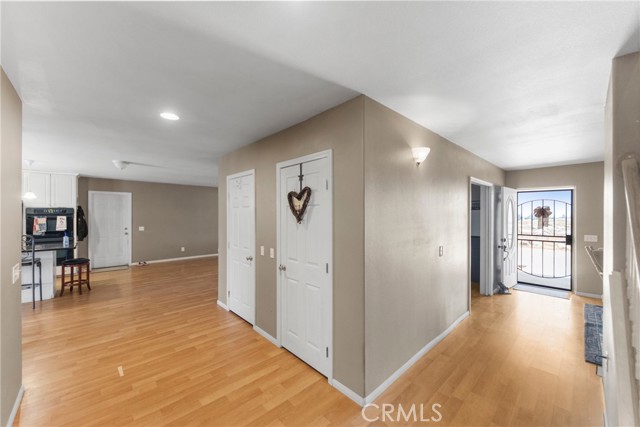 24450 Malaga Road, Menifee CA: https://media.crmls.org/medias/554a2510-6acf-45dd-912e-0f99ac3e46b5.jpg