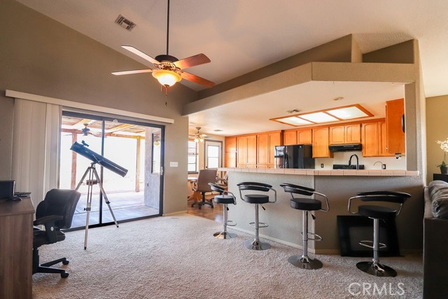 Detail Gallery Image 8 of 42 For 1348 Redwood Ave, Needles,  CA 92363 - 4 Beds | 2 Baths