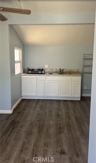 Detail Gallery Image 31 of 54 For 15572 Riverside St, Hesperia,  CA 92345 - 3 Beds | 2 Baths