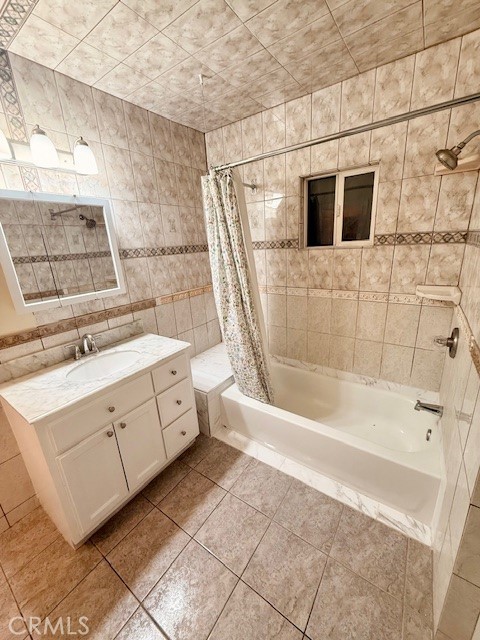 Detail Gallery Image 7 of 16 For 3319 W 113th, Inglewood,  CA 90303 - 3 Beds | 2 Baths