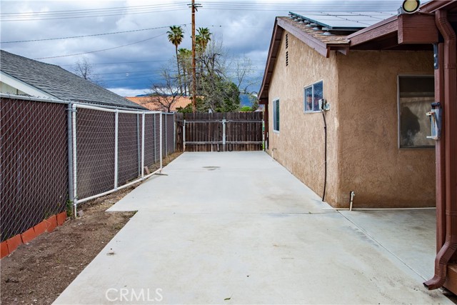 Detail Gallery Image 50 of 67 For 42385 E Mayberry Ave, Hemet,  CA 92544 - 6 Beds | 2 Baths