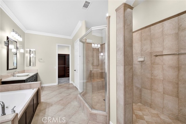 Detail Gallery Image 52 of 65 For 12498 High Horse, Rancho Cucamonga,  CA 91739 - 4 Beds | 3/1 Baths