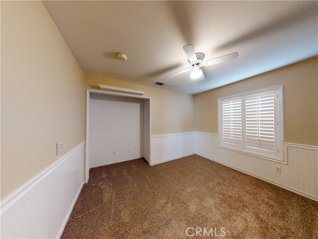 Detail Gallery Image 20 of 25 For 29319 Polo St, Highland,  CA 92346 - 3 Beds | 2 Baths