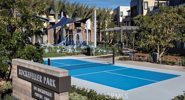 Detail Gallery Image 73 of 75 For 120 Tribeca, Irvine,  CA 92612 - 3 Beds | 3 Baths