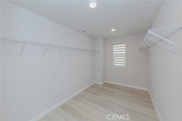 1202 Clipper Lane, Harbor City CA: https://media.crmls.org/medias/554a859a-3990-474d-b728-e832cdf06217.jpg
