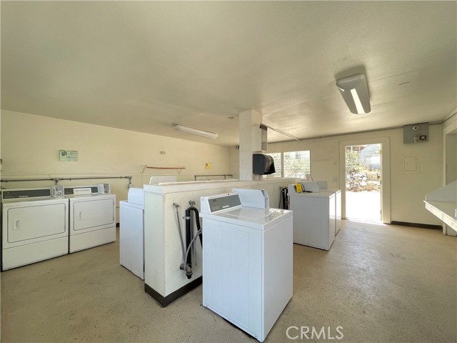 Detail Gallery Image 31 of 32 For 31 Circle a Dr, Palm Desert,  CA 92260 - 2 Beds | 2 Baths
