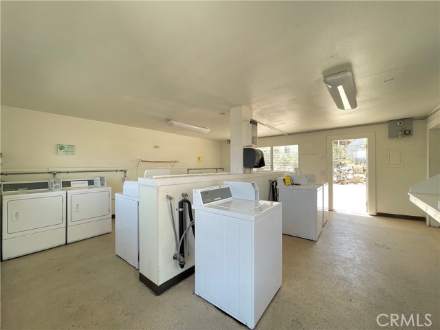 Detail Gallery Image 31 of 32 For 31 Circle a Dr, Palm Desert,  CA 92260 - 2 Beds | 2 Baths