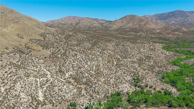 Detail Gallery Image 21 of 34 For 0 Aliso Canyon Rd, Acton,  CA 93510 - – Beds | – Baths