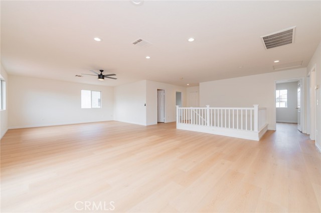 Detail Gallery Image 17 of 30 For 6695 Goldy St, Corona,  CA 92880 - 5 Beds | 2/1 Baths