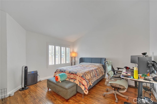 Detail Gallery Image 27 of 34 For 686 E Workman St, Covina,  CA 91723 - 3 Beds | 2/1 Baths