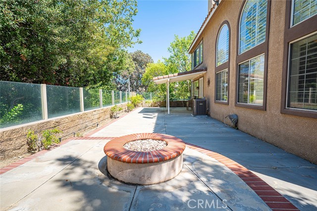 15075 Avenida Del Monte, Chino Hills CA: https://media.crmls.org/medias/554ab5e8-7eab-4ea4-a05f-4ca2745ab36e.jpg