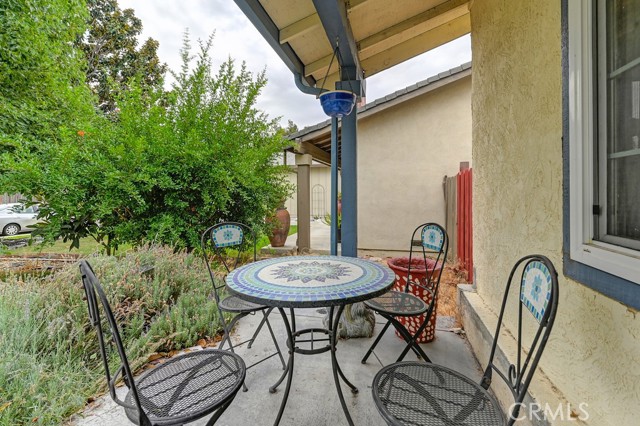 145 Eureka Way, Tracy, CA, 95376 145 Eureka Way, Tracy, CA, 95376
