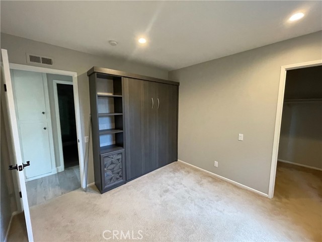 29522 Ridge Road, San Juan Capistrano CA: https://media.crmls.org/medias/554ac4ec-ecba-4121-9b6b-efcd02e4b11d.jpg
