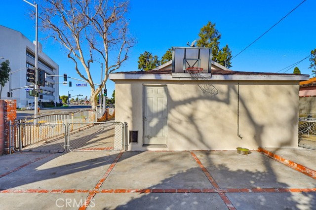 Detail Gallery Image 26 of 27 For 10970 Ruth, Lynwood,  CA 90262 - 2 Beds | 1 Baths
