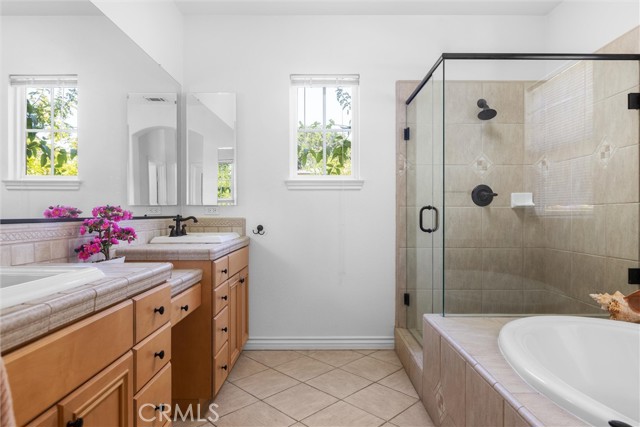 1960 Estrella Court, San Luis Obispo CA: https://media.crmls.org/medias/554acf57-c7b2-48b4-b929-631062247a19.jpg