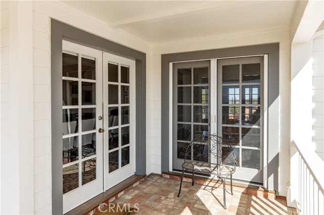 Detail Gallery Image 7 of 75 For 1630 Cumbre Rd, Paso Robles,  CA 93446 - 3 Beds | 4/1 Baths