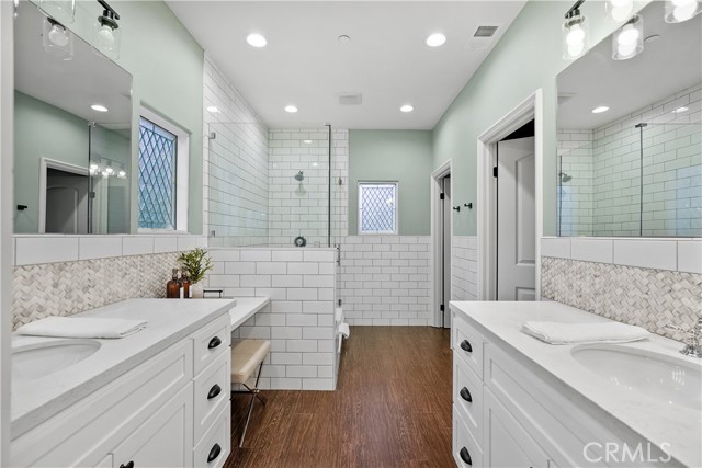 Detail Gallery Image 48 of 69 For 39851 Paseo Chaparro, Murrieta,  CA 92562 - 4 Beds | 4 Baths