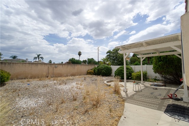 Detail Gallery Image 18 of 25 For 28301 Valombrosa Dr, Menifee,  CA 92584 - 2 Beds | 2 Baths