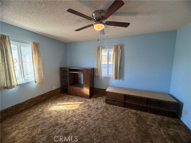 Detail Gallery Image 20 of 36 For 928 Kelly Dr, Barstow,  CA 92311 - 4 Beds | 2 Baths