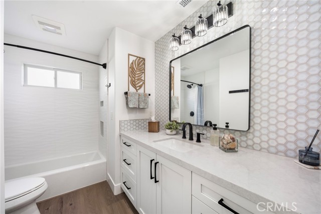 Detail Gallery Image 28 of 45 For 17551 Griffith, Huntington Beach,  CA 92649 - 4 Beds | 3 Baths