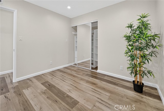 Image 22 of 36 For 22637 Covello Street