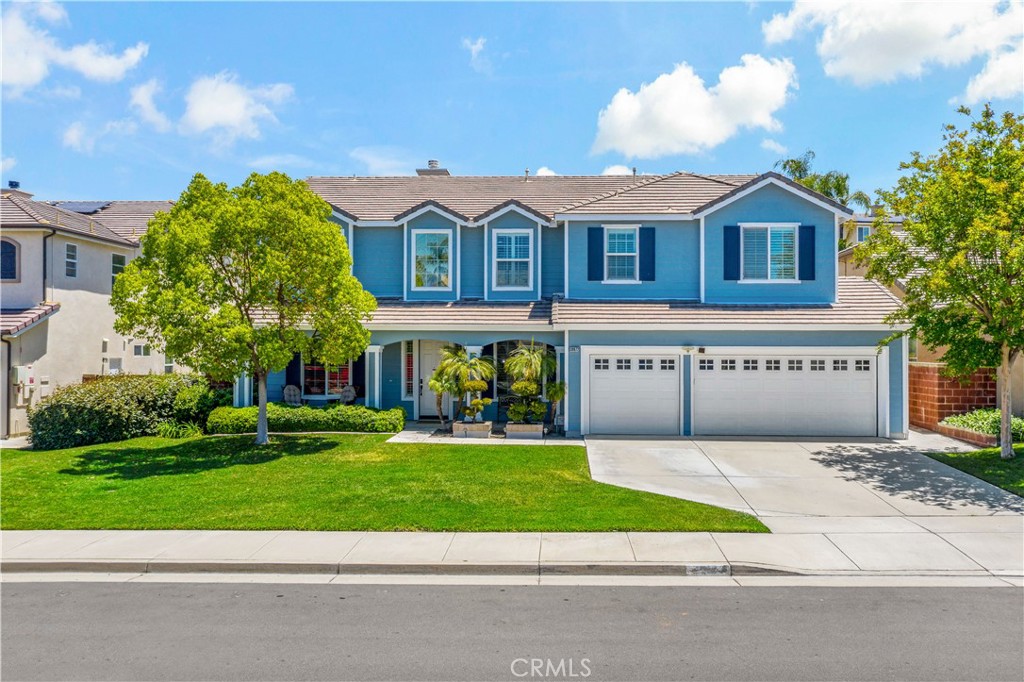 38872 Cherry Point Lane