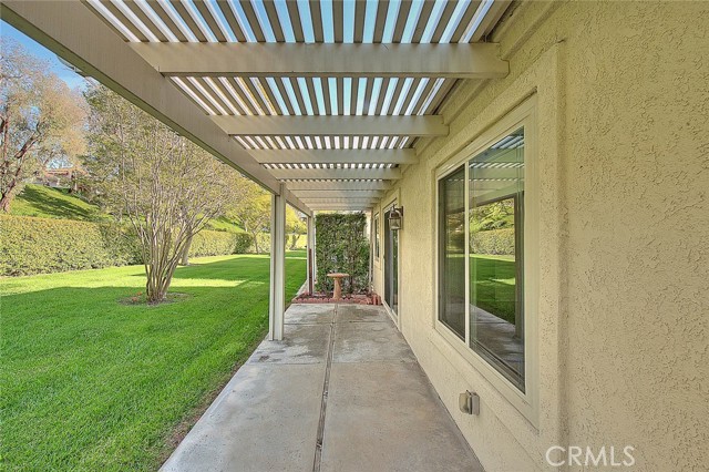 Detail Gallery Image 28 of 40 For 28043 via Tirso, Mission Viejo,  CA 92692 - 2 Beds | 2 Baths