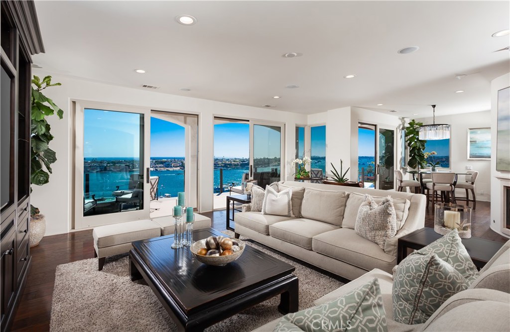 MLS #OC25144994 img 14