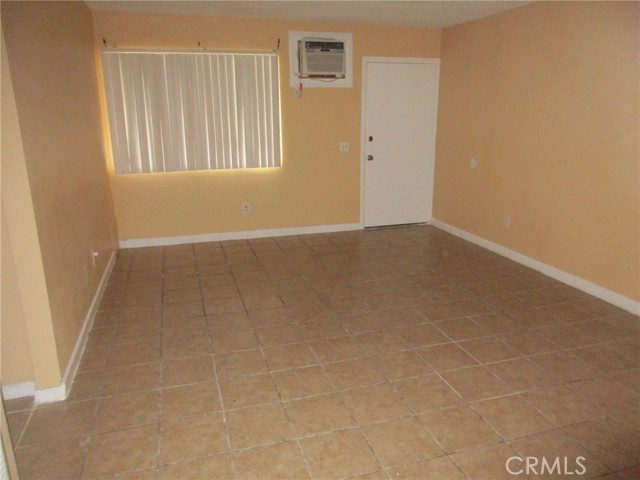 Detail Gallery Image 9 of 18 For 520 N 2nd St, Colton,  CA 92324 - – Beds | – Baths